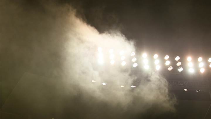 Single A Columbia Fireflies reveal team’s glow-in-the-dark uniforms