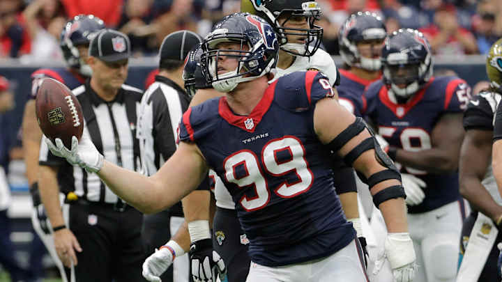 Chiefs vs. Texans: Game time, live stream, TV coverage Chiefs vs. Texans: Game time, live stream, TV coverage