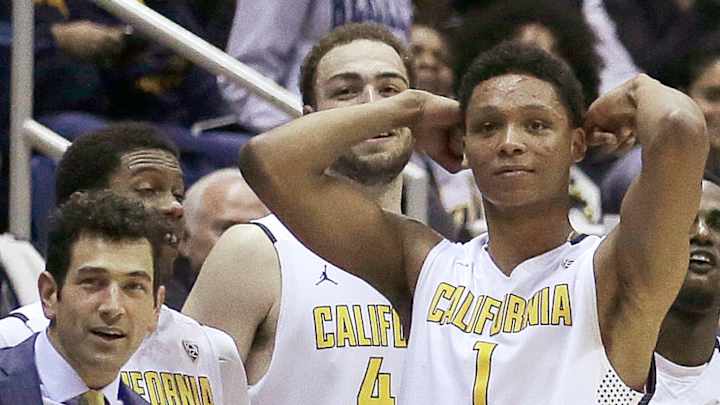 UC Berkeley to review head coach's role in harassment case