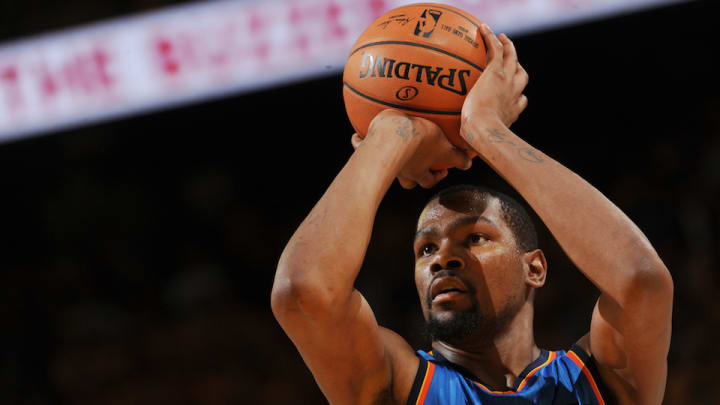 Report: Salary cap for 2016–17 will be $94 million Report: Salary cap for 2016–17 will be $94 million