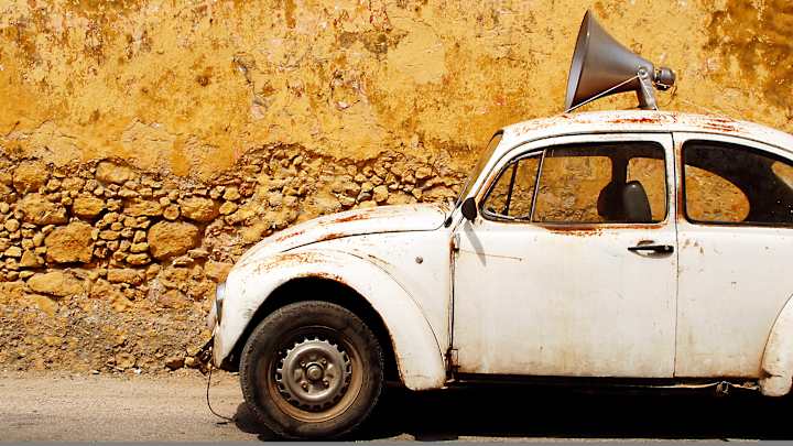 F1 still too quiet after engine sound boost rule F1 still too quiet after engine sound boost rule