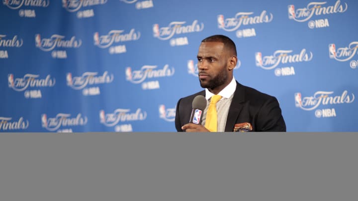 NBA Fashion Tinder: Vote on the best dressed player of the week NBA Fashion Tinder: Vote on the best dressed player of the week