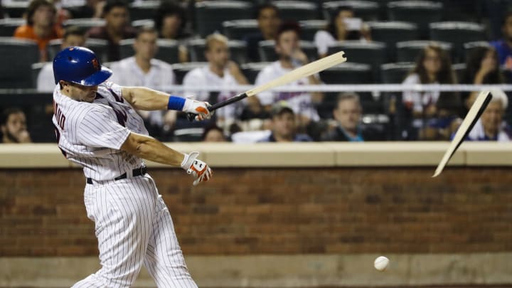 Chatwood, Gonzalez lead Rockies over Mets for 4th win in row