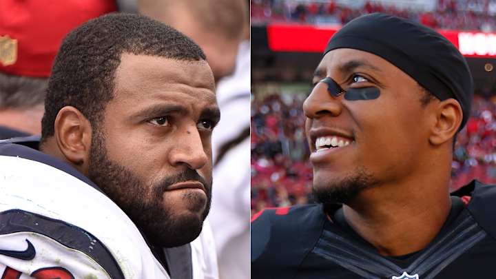 Race, Policing and the Voice of the NFL Player