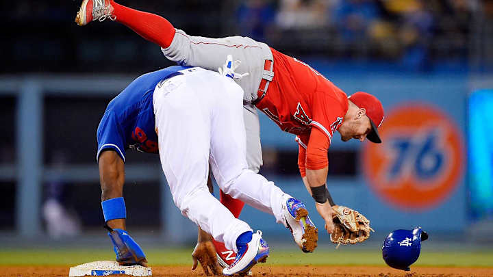 The Day In Sports (March 31) The Day In Sports (March 31)