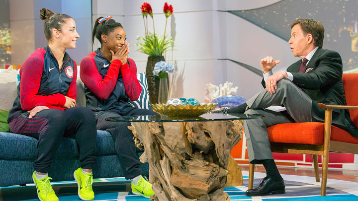 Rating NBC's complete multi-platform coverage of 2016 Rio Olympic Games