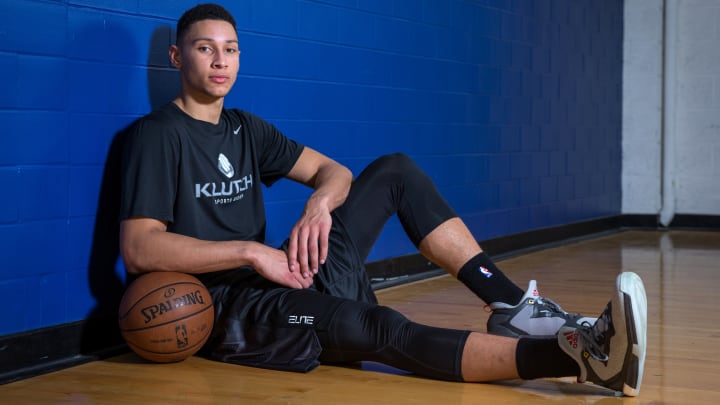 NBA rumors: Latest off-season news on free agency, trades, more