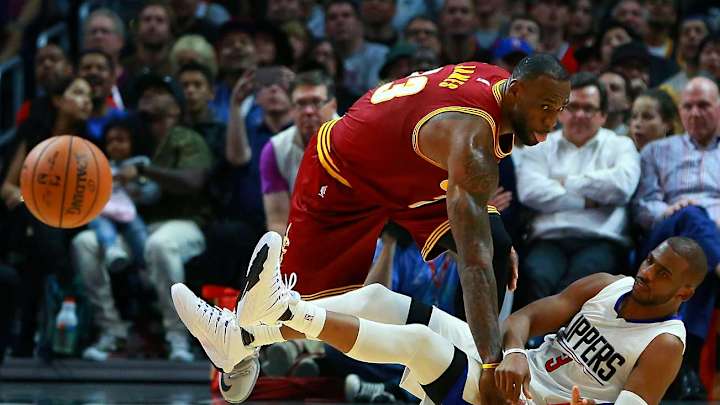 The Day in Sports (March 13)