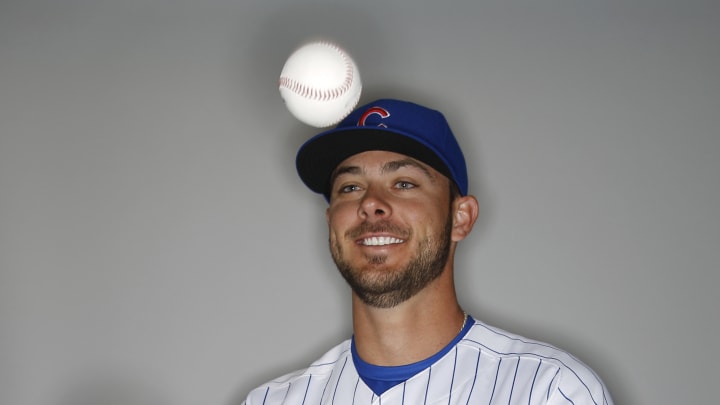 Bryant gets raise to $652,000 after winning rookie award Bryant gets raise to $652,000 after winning rookie award