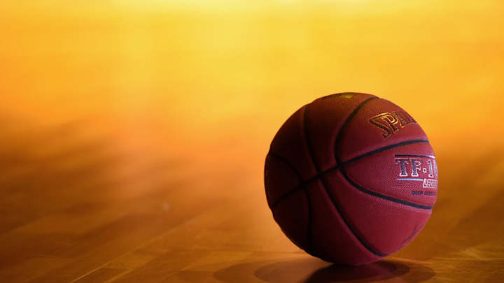 Video shows Pennsylvania high school coach headbutting referee Video shows Pennsylvania high school coach headbutting referee