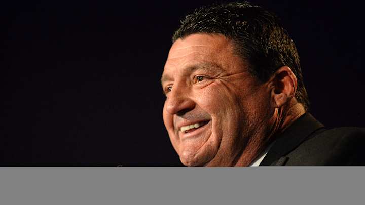 No. 11 Tennessee, No. 25 Georgia meet in key SEC East game