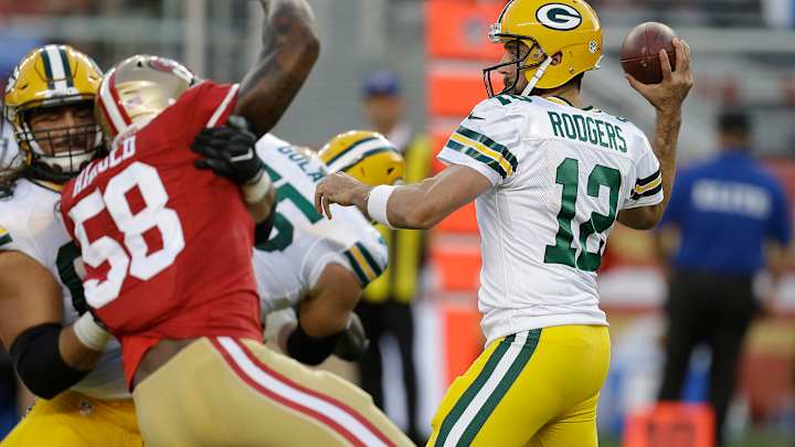 NFL 2016: Vikings start division spotlight, with new stadium NFL 2016: Vikings start division spotlight, with new stadium