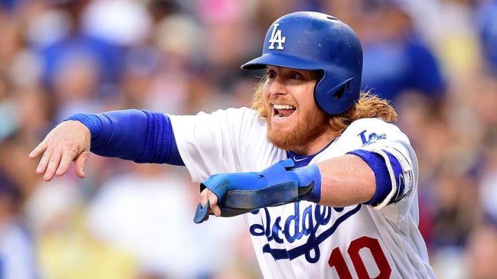 Dodgers partner with Kinduct to track athletic performance