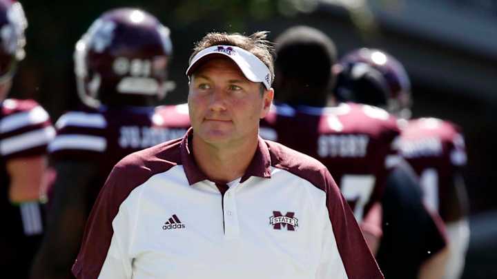 No. 9 Tennessee tries to snap SEC West skid vs. No. 1 'Bama