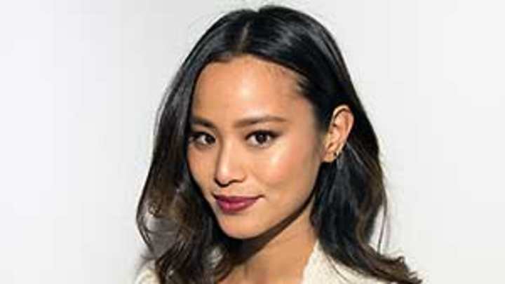 Monday’s P.M. Hot Clicks: Space Jam 2 is coming; Jamie Chung Monday’s P.M. Hot Clicks: Space Jam 2 is coming; Jamie Chung