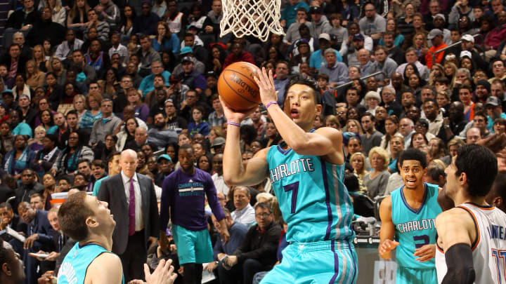 Durant scores 29 points, Thunder beat Hornets 109-90