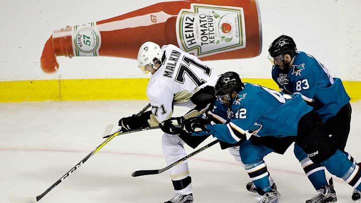 The Day In Sports (June 6)