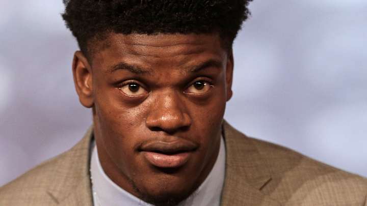 Clemson, FSU keeping firm control of ACC's Atlantic Division