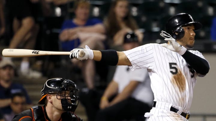 Alvarez, Machado lead Orioles past White Sox, 7-5