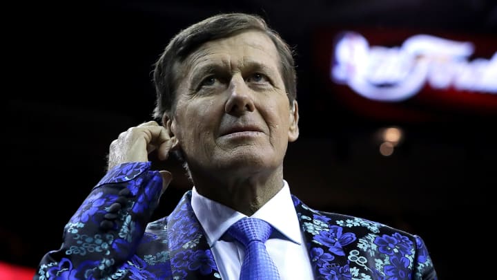 Craig Sager will be inducted into the Sports Broadcasting Hall of Fame Craig Sager will be inducted into the Sports Broadcasting Hall of Fame