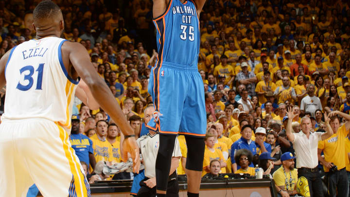 Durant, Anthony lead US Olympic basketball team