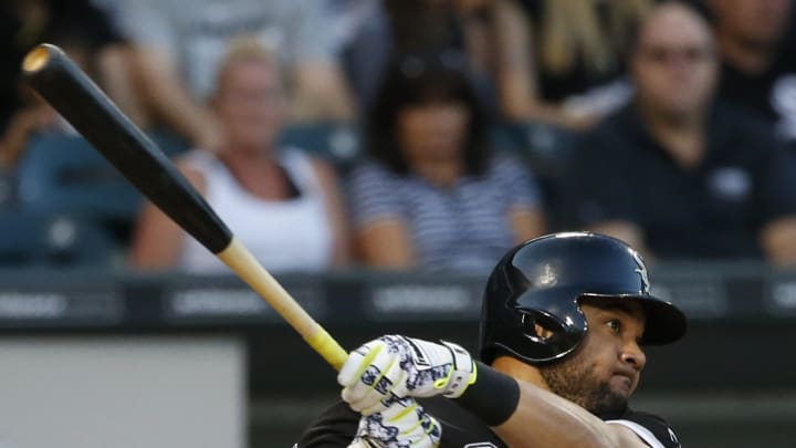 Cabrera, Frazier lead White Sox to 3-2 win over Blue Jays