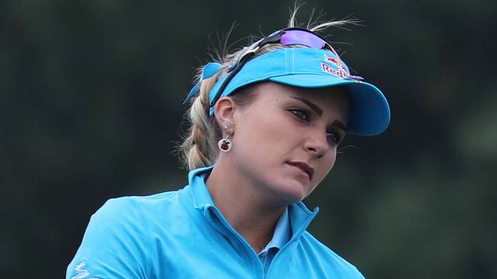 Far from par: Americans struggling to win on LPGA Tour