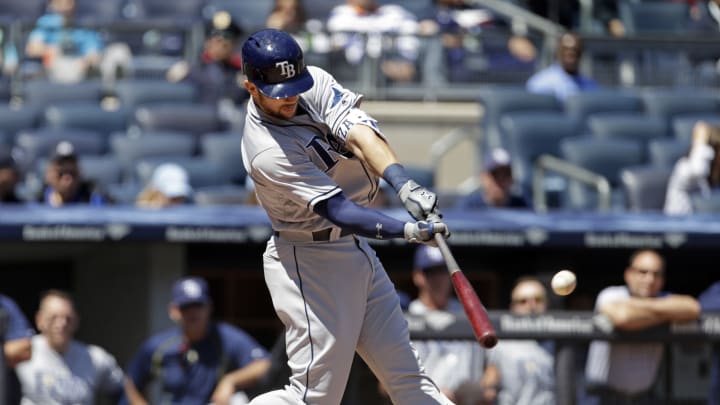 LEADING OFF: Pujols waits for Reggie's call, Hamels out LEADING OFF: Pujols waits for Reggie's call, Hamels out