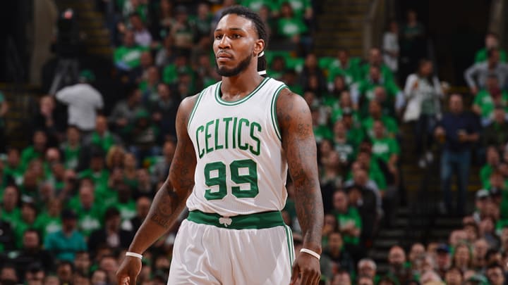 Data Dimes: The most team-friendly NBA contracts