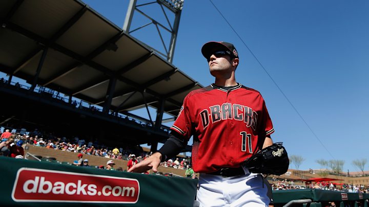 D-Backs’ A.J. Pollock having surgery on elbow, hopes to return this season D-Backs’ A.J. Pollock having surgery on elbow, hopes to return this season