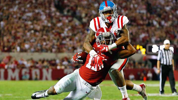 Roundtable: Who can most afford to lose in Week 3? Roundtable: Who can most afford to lose in Week 3?