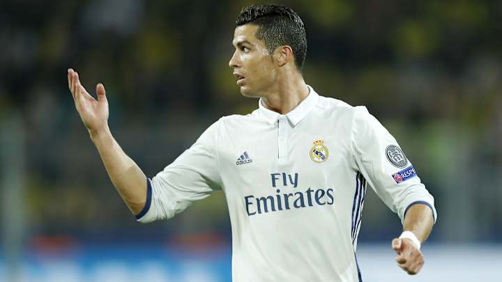 How to watch Real Madrid vs. Eibar online: Live stream, game time, TV How to watch Real Madrid vs. Eibar online: Live stream, game time, TV