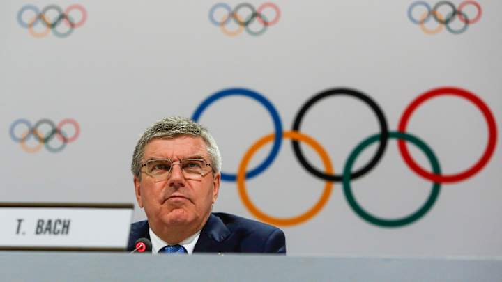 The Latest: Hoketsu misses chance to become oldest Olympian The Latest: Hoketsu misses chance to become oldest Olympian