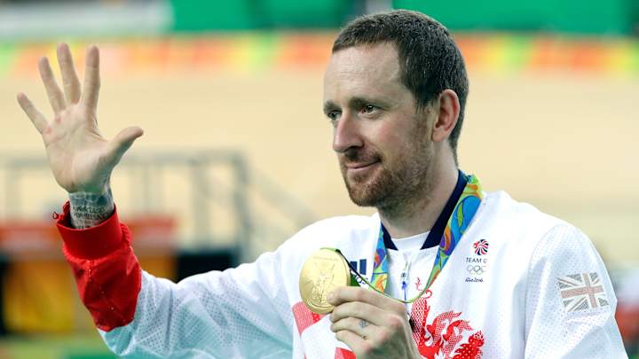 Column: Beware of the Fancy Bears in Russian doping scandal Column: Beware of the Fancy Bears in Russian doping scandal