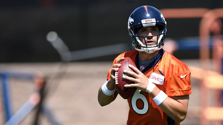 NFL rumors: Latest off-season news on free agency, trades, more NFL rumors: Latest off-season news on free agency, trades, more