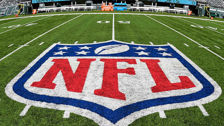 NFL won't change drug policy despite more states legalizing marijuana