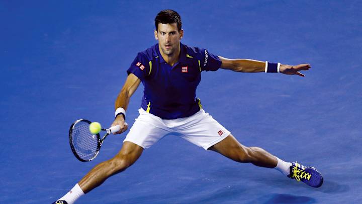 What to Watch on Wednesday, Day 11 at the Australian Open