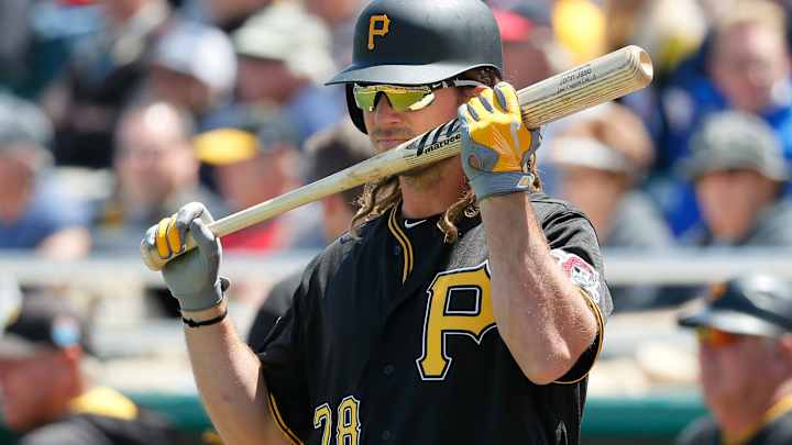 Nicasio extends shutout streak, Pirates beat Twins 2-0