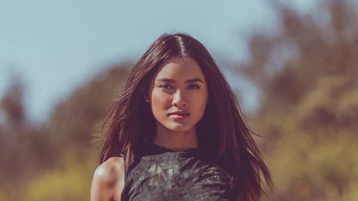 Tuesday's A.M. Hot Clicks: Cassandra Dawn; Ranking Baseball's Theme Nights Tuesday's A.M. Hot Clicks: Cassandra Dawn; Ranking Baseball's Theme Nights