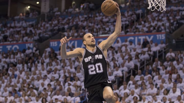 NBA rumors: Latest news from the off-season and Olympics