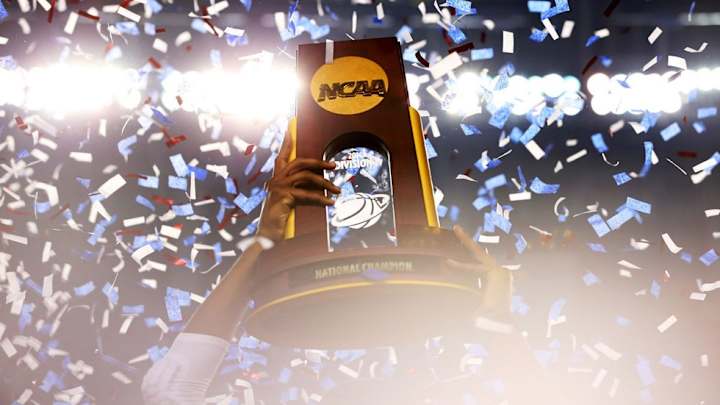 March Madness 2016: What is really at stake?