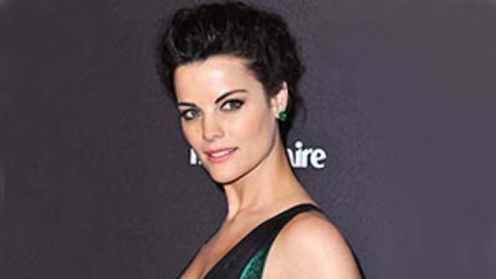 Monday's P.M. Hot Clicks: Jaimie Alexander; Rex Ryan in the ring