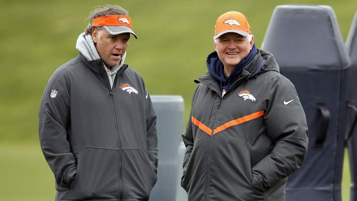 Rivers, Chargers hope they're done finding new ways to lose Rivers, Chargers hope they're done finding new ways to lose