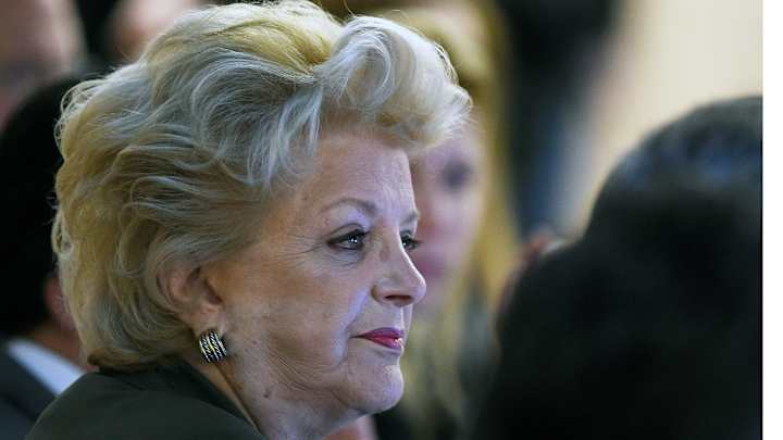 Las Vegas mayor believes Raiders will relocate