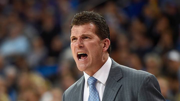 Southern California beats UCLA 89-75 on road
