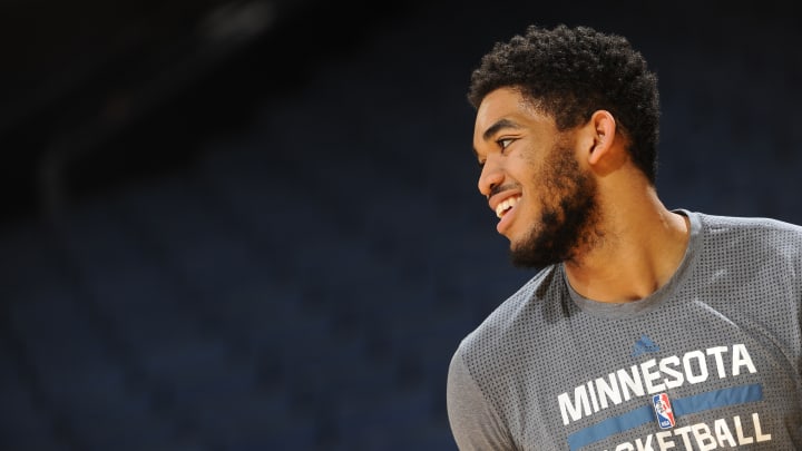 NBA rumors: Latest news during the playoffs on injuries, trades, more