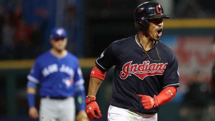 Which teams have come back from down 0–3 in a playoff series?