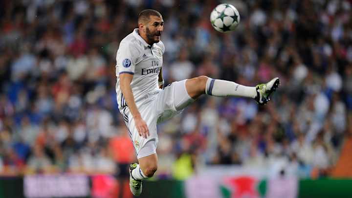 How to watch Real Madrid vs. Espanyol: Live stream, TV channel, start time How to watch Real Madrid vs. Espanyol: Live stream, TV channel, start time