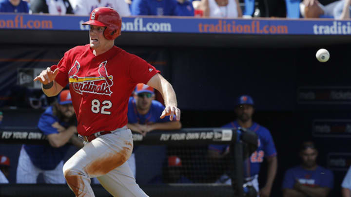 Fiers works 3 perfect innings for Astros in loss to Cards Fiers works 3 perfect innings for Astros in loss to Cards