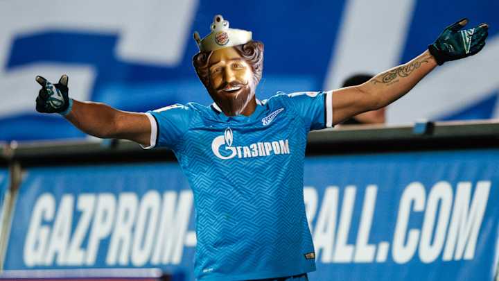 Soccer team offered $7.6 million to change its name to Burger King Soccer team offered $7.6 million to change its name to Burger King